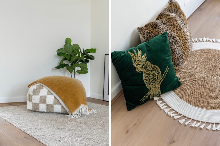 Photo 10 of Loosduinsekade 166-A