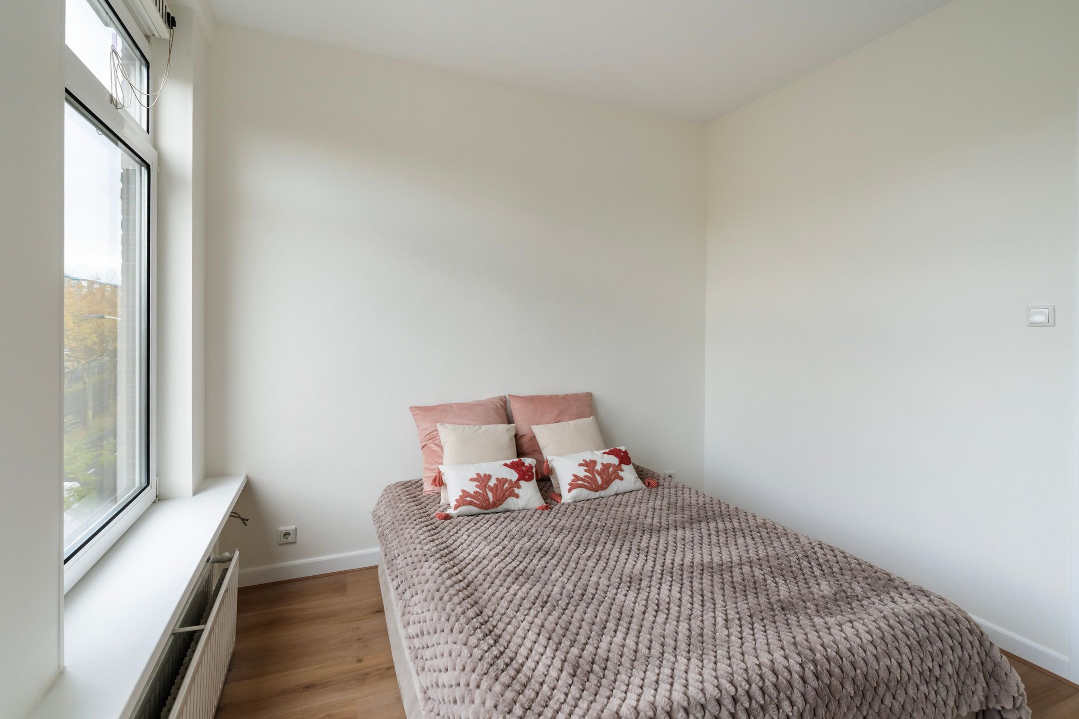 Foto 12 van Loosduinsekade 166-A