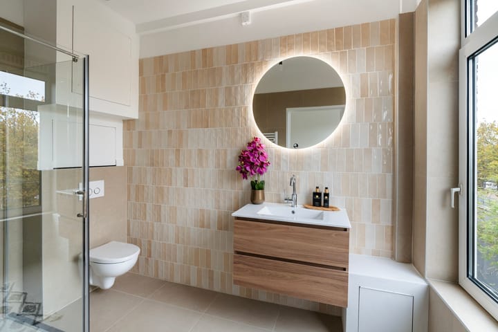 Photo 13 of Loosduinsekade 166-A