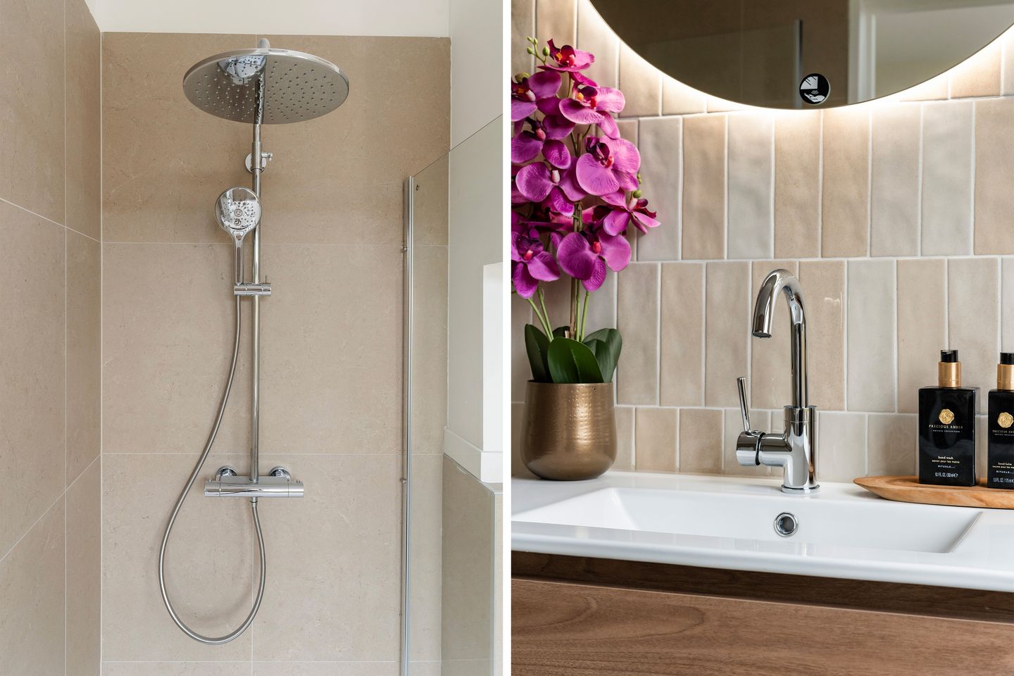 Foto 14 van Loosduinsekade 166-A