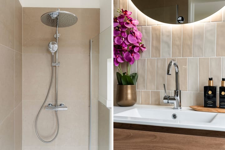 Photo 14 of Loosduinsekade 166-A