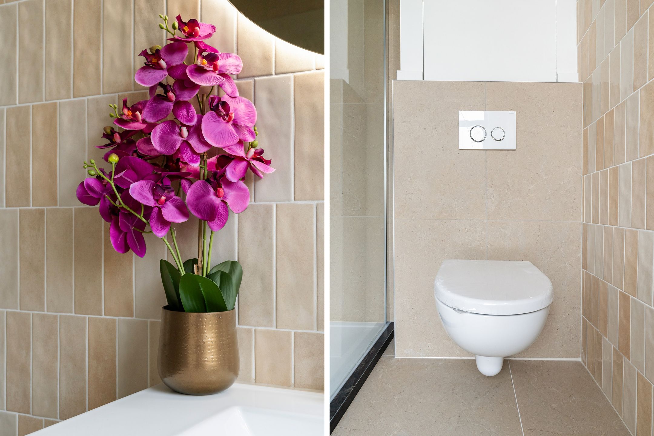 Foto 15 van Loosduinsekade 166-A