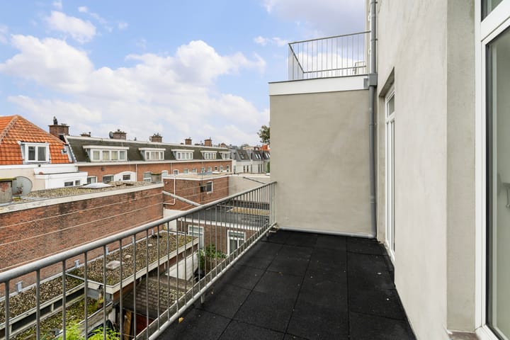 Photo 17 of Loosduinsekade 166-A