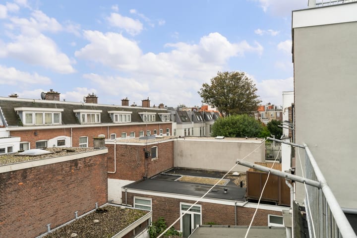 Photo 18 of Loosduinsekade 166-A