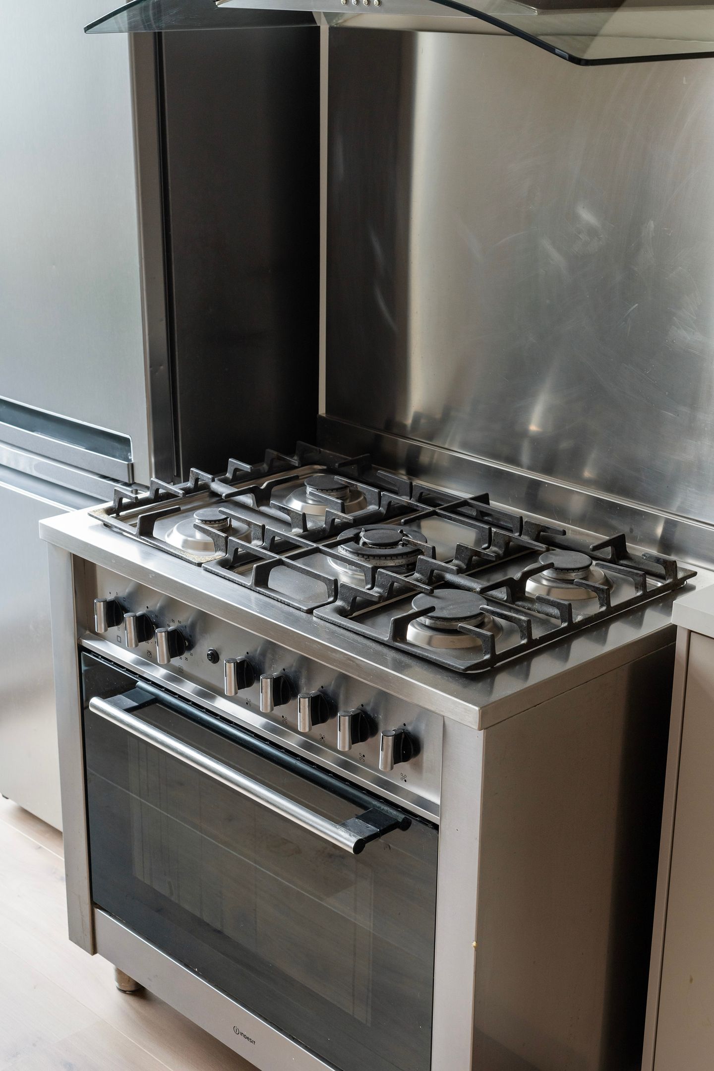 Foto 19 van Loosduinsekade 166-A