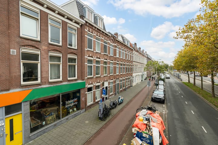 Photo 20 of Loosduinsekade 166-A