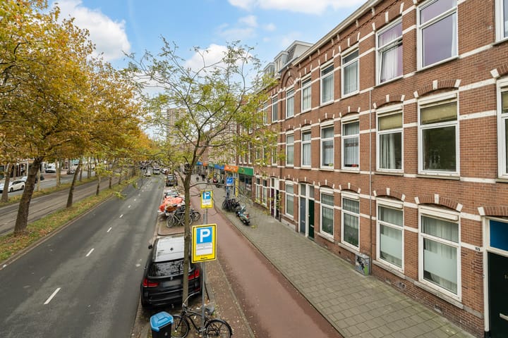 Photo 21 of Loosduinsekade 166-A