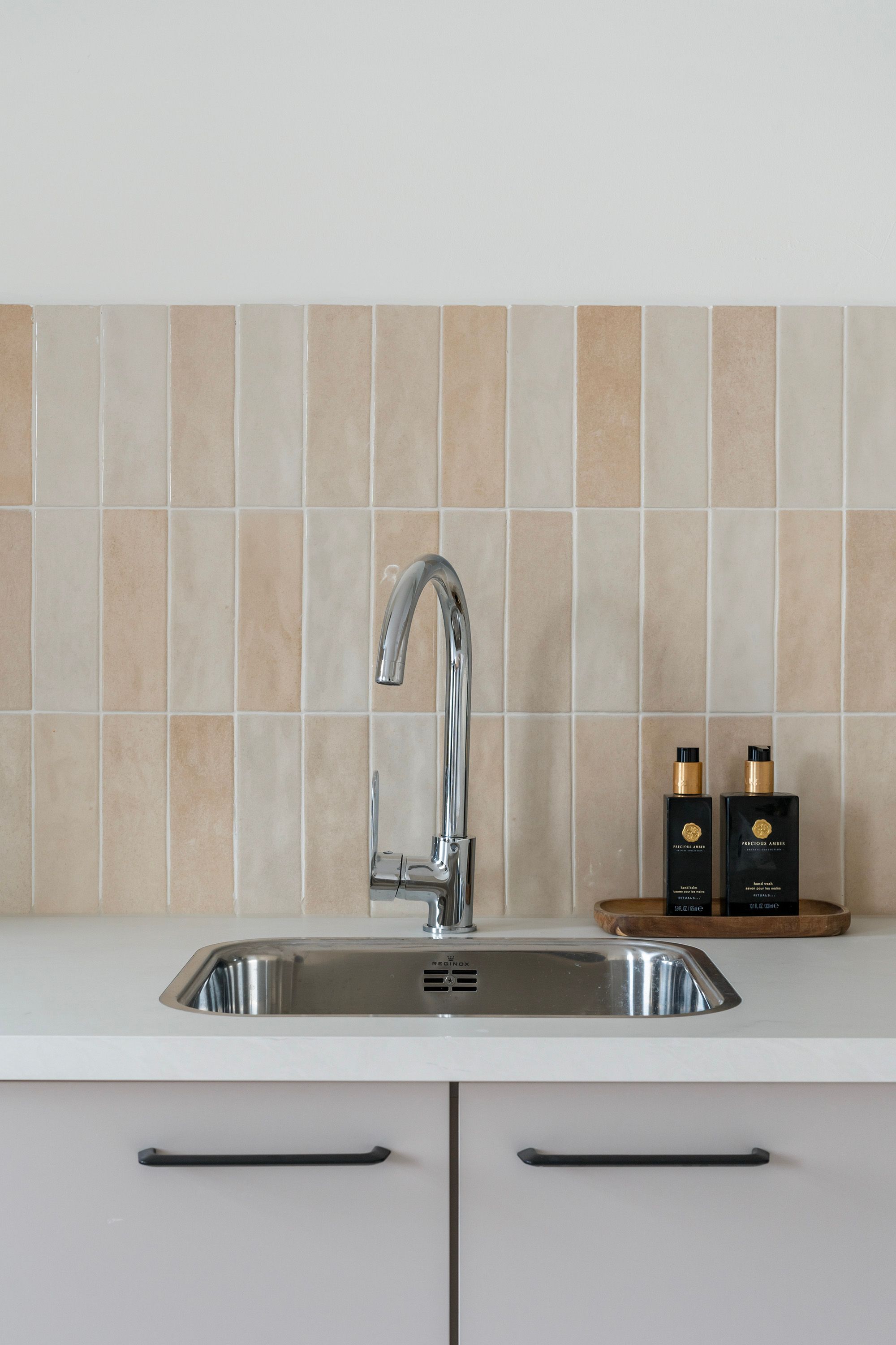 Foto 24 van Loosduinsekade 166-A