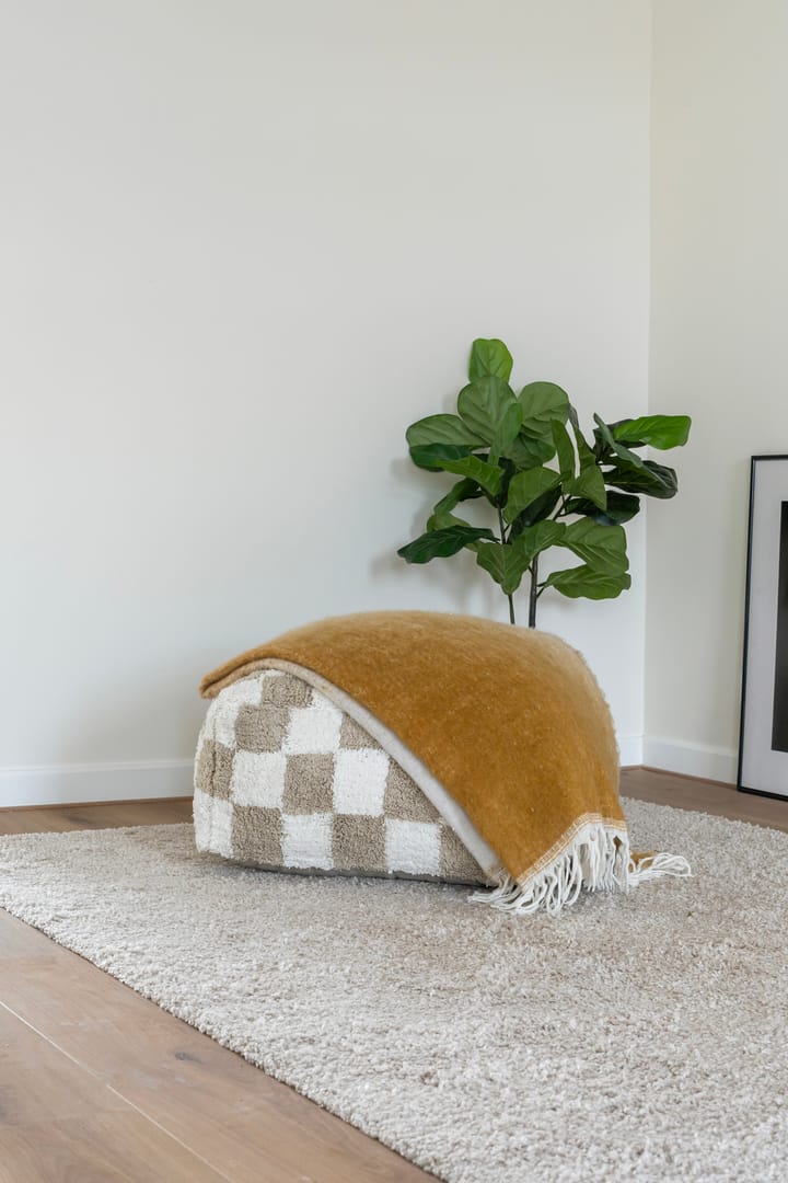 Photo 25 of Loosduinsekade 166-A