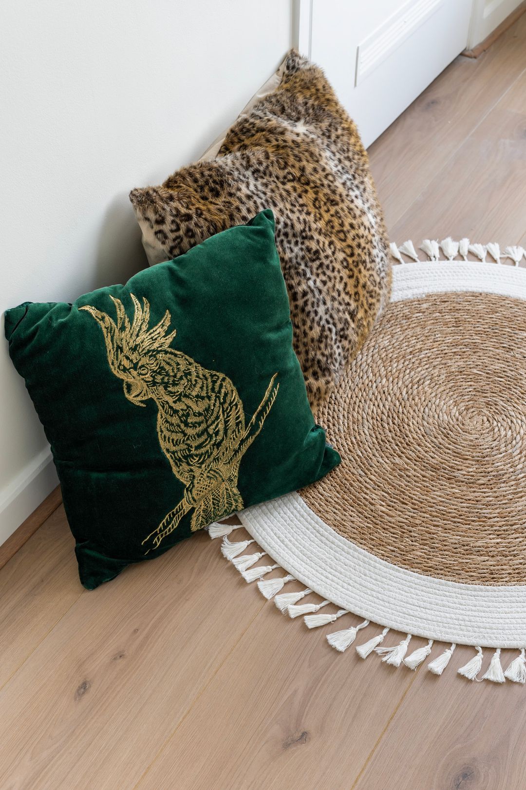 Foto 26 van Loosduinsekade 166-A