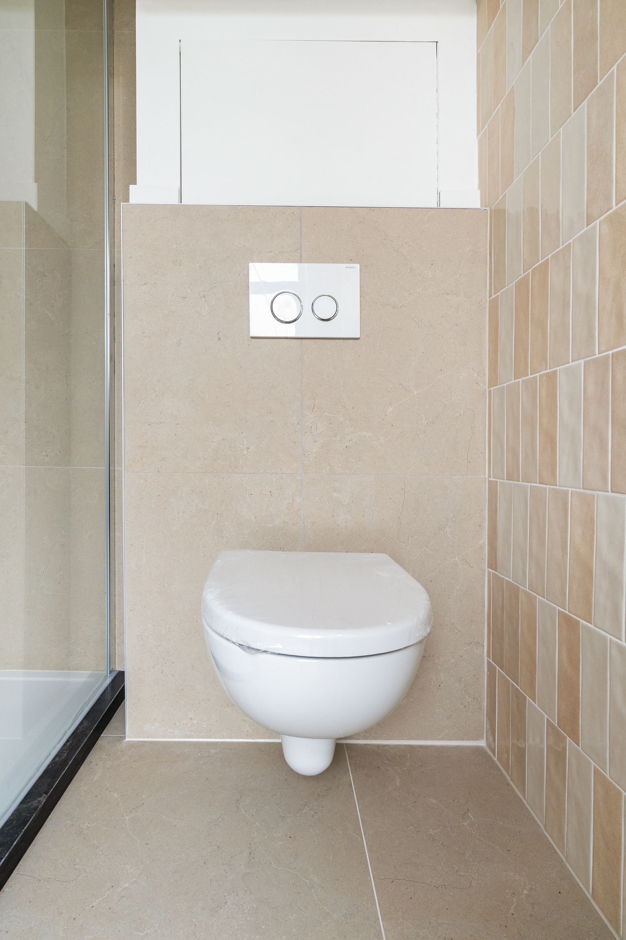 Foto 27 van Loosduinsekade 166-A