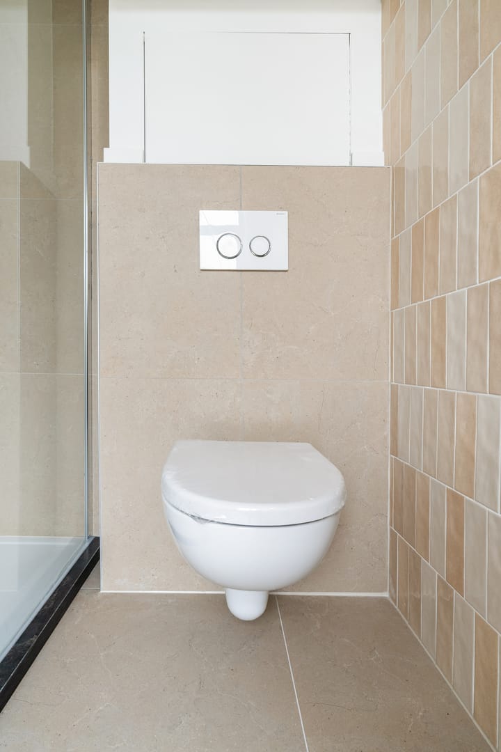 Photo 27 of Loosduinsekade 166-A