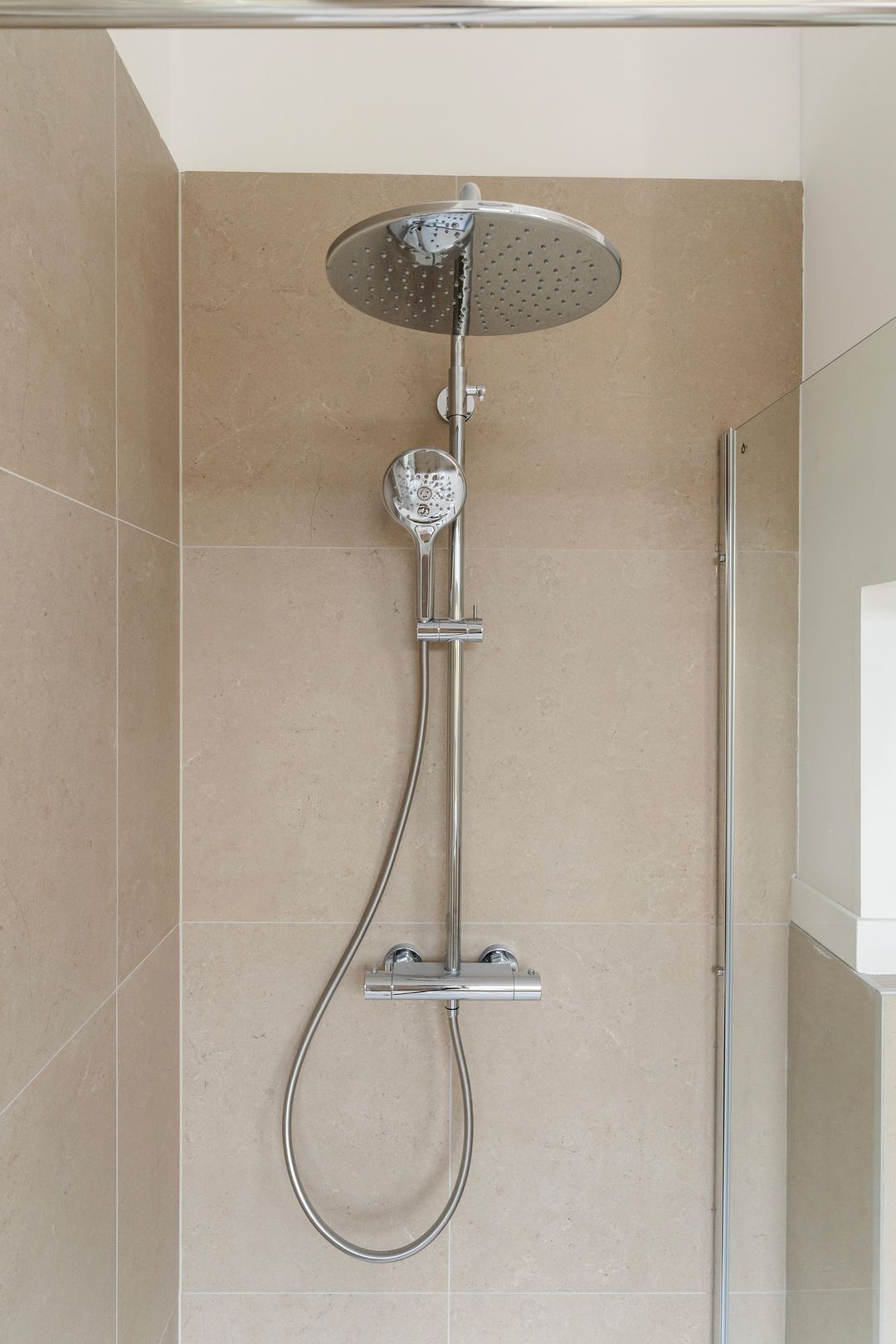 Foto 28 van Loosduinsekade 166-A