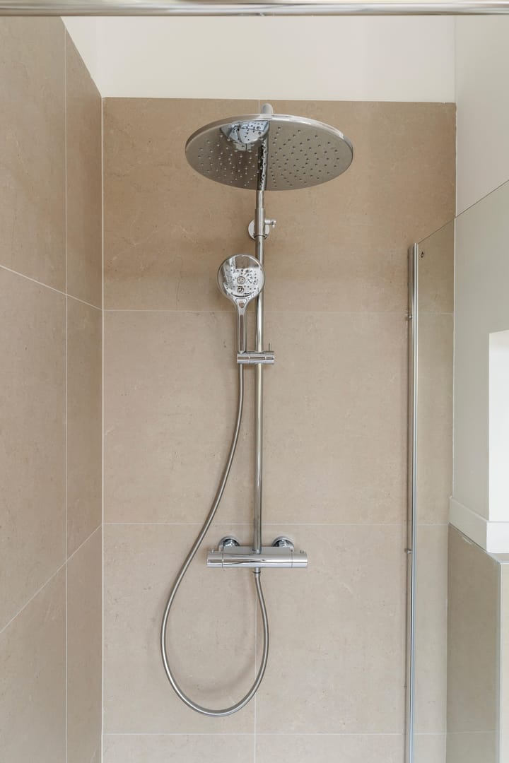 Photo 28 of Loosduinsekade 166-A