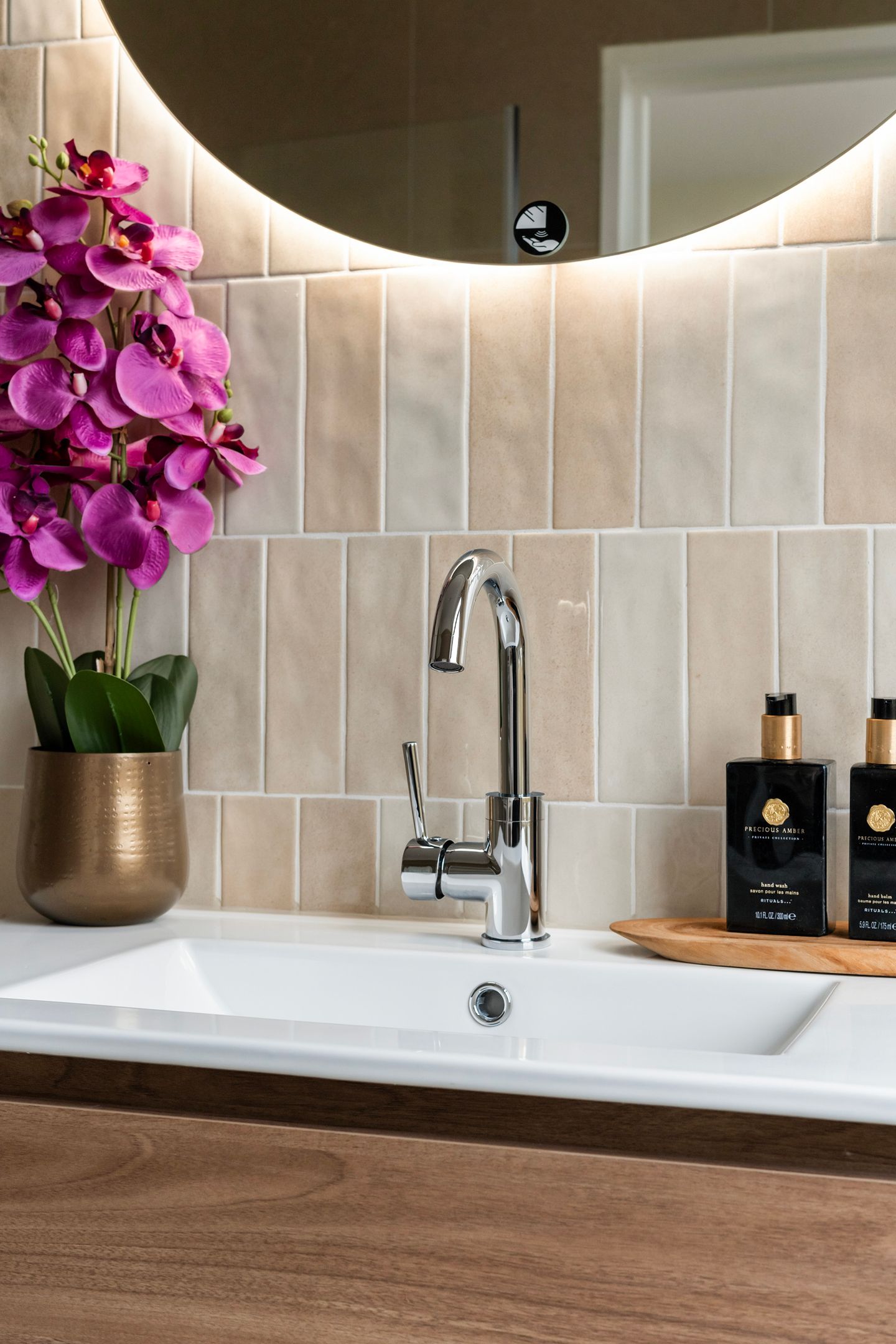 Foto 29 van Loosduinsekade 166-A