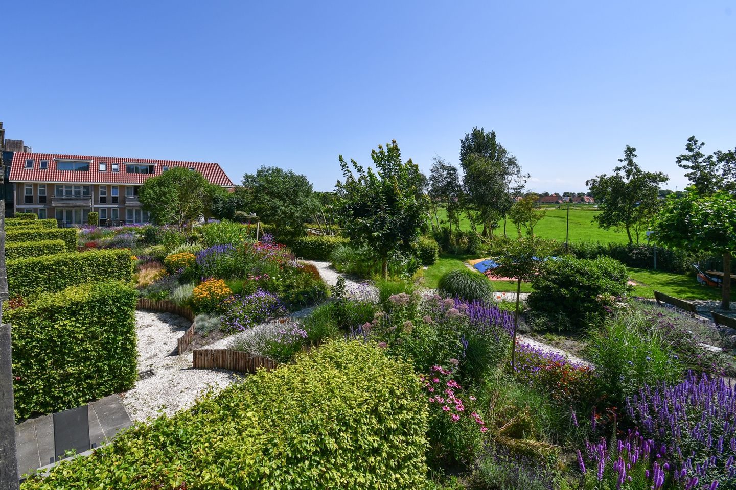 Foto 25 van Heereweg 5-41