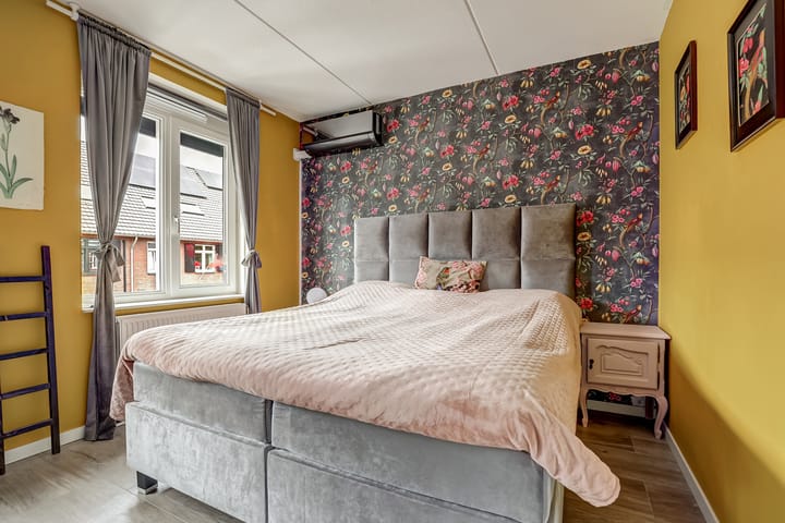 Photo 15 of Sint Marcusstraat 3