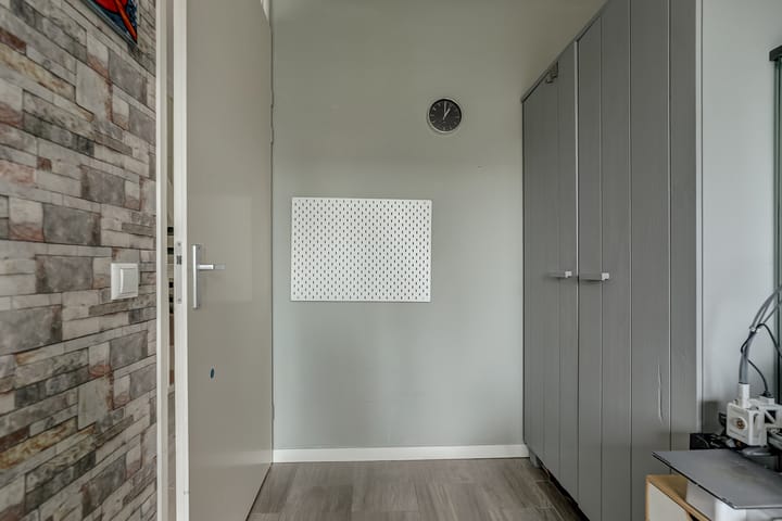 Photo 18 of Sint Marcusstraat 3