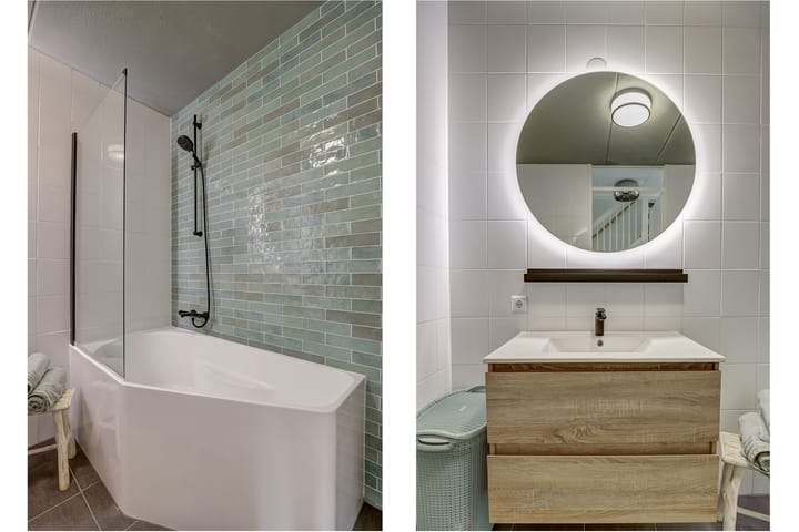 Photo 21 of Sint Marcusstraat 3