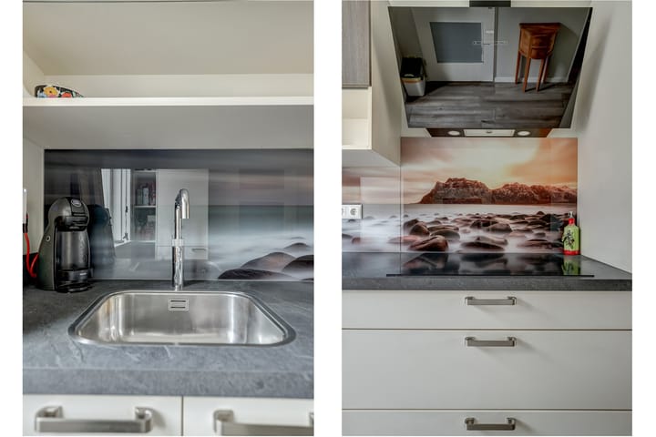 Photo 13 of Sint Marcusstraat 3