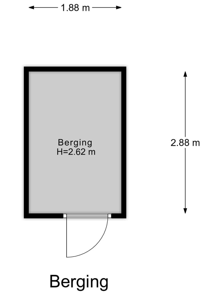 Photo 42 of Sint Marcusstraat 3