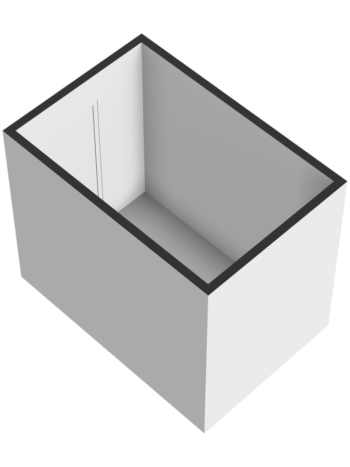 Photo 43 of Sint Marcusstraat 3