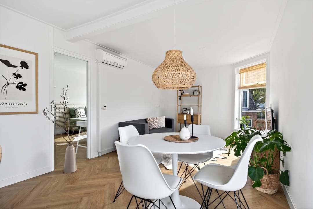 Foto 2 van Groningerstraat 13-B