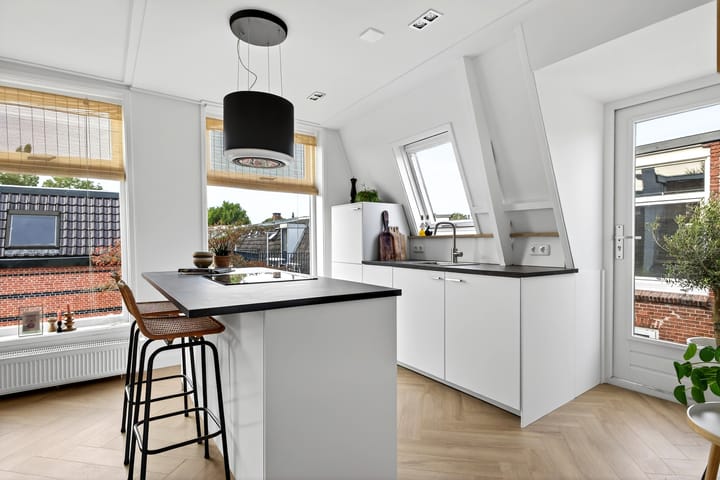 Foto 3 van Groningerstraat 13-B