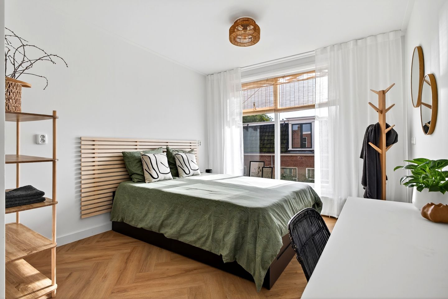 Foto 4 van Groningerstraat 13-B