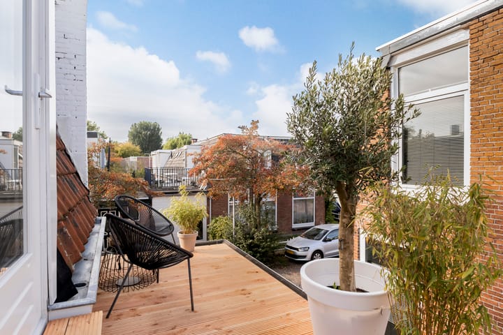 Foto 5 van Groningerstraat 13-B