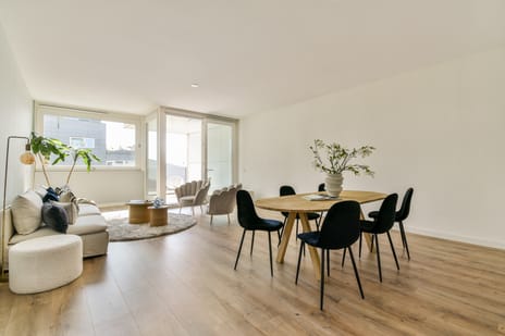 Hammarbystraat 36 secondary image