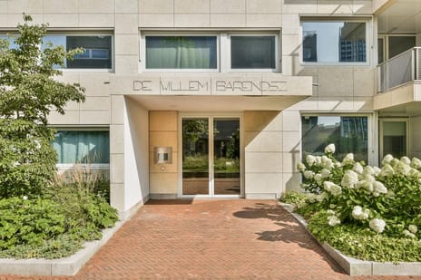 Hammarbystraat 36 tertiary image