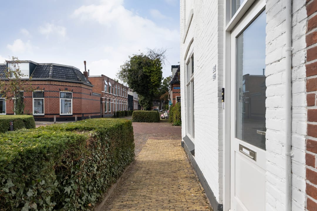 Foto 7 van Groningerstraat 13-B