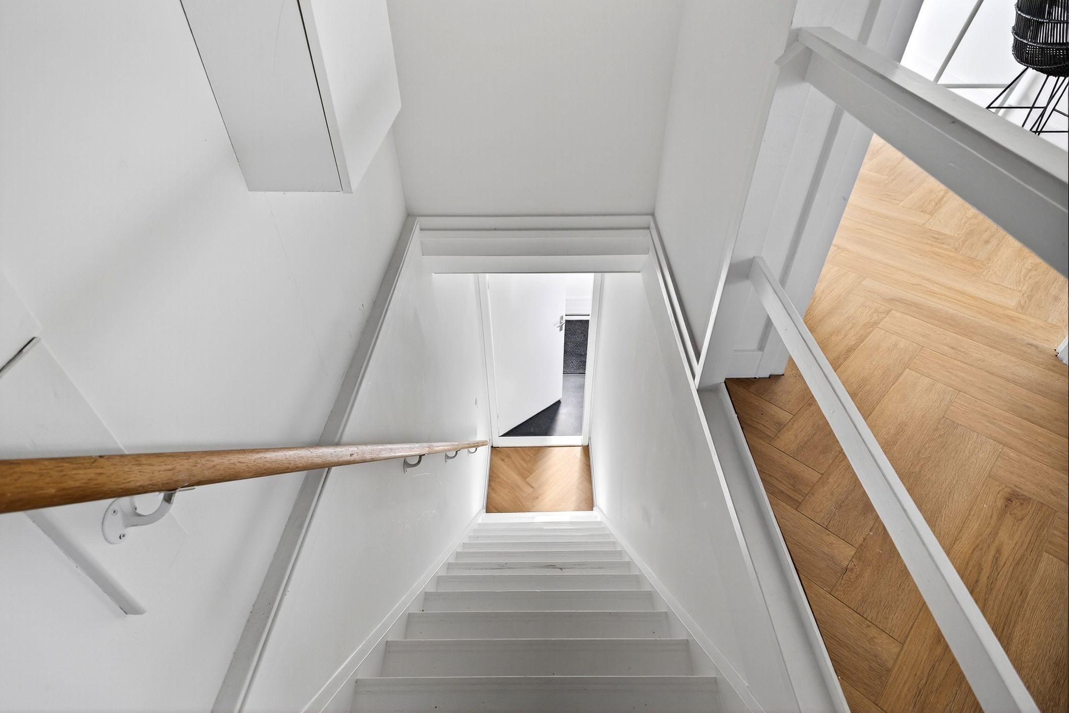 Foto 9 van Groningerstraat 13-B