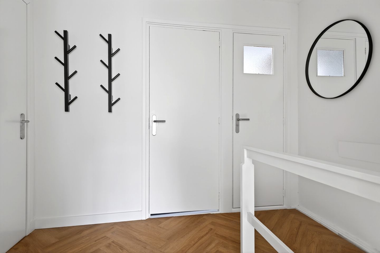 Foto 10 van Groningerstraat 13-B