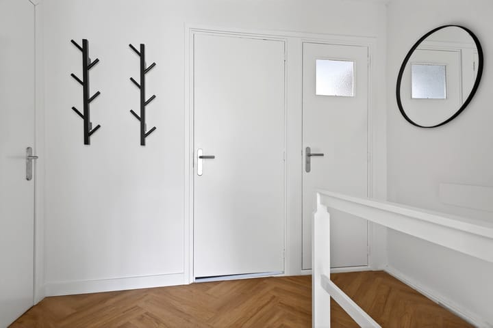 Foto 10 van Groningerstraat 13-B