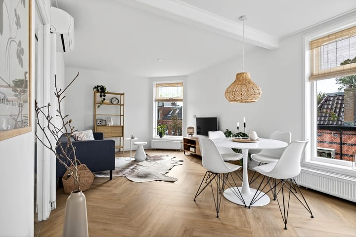 Foto 11 van Groningerstraat 13-B