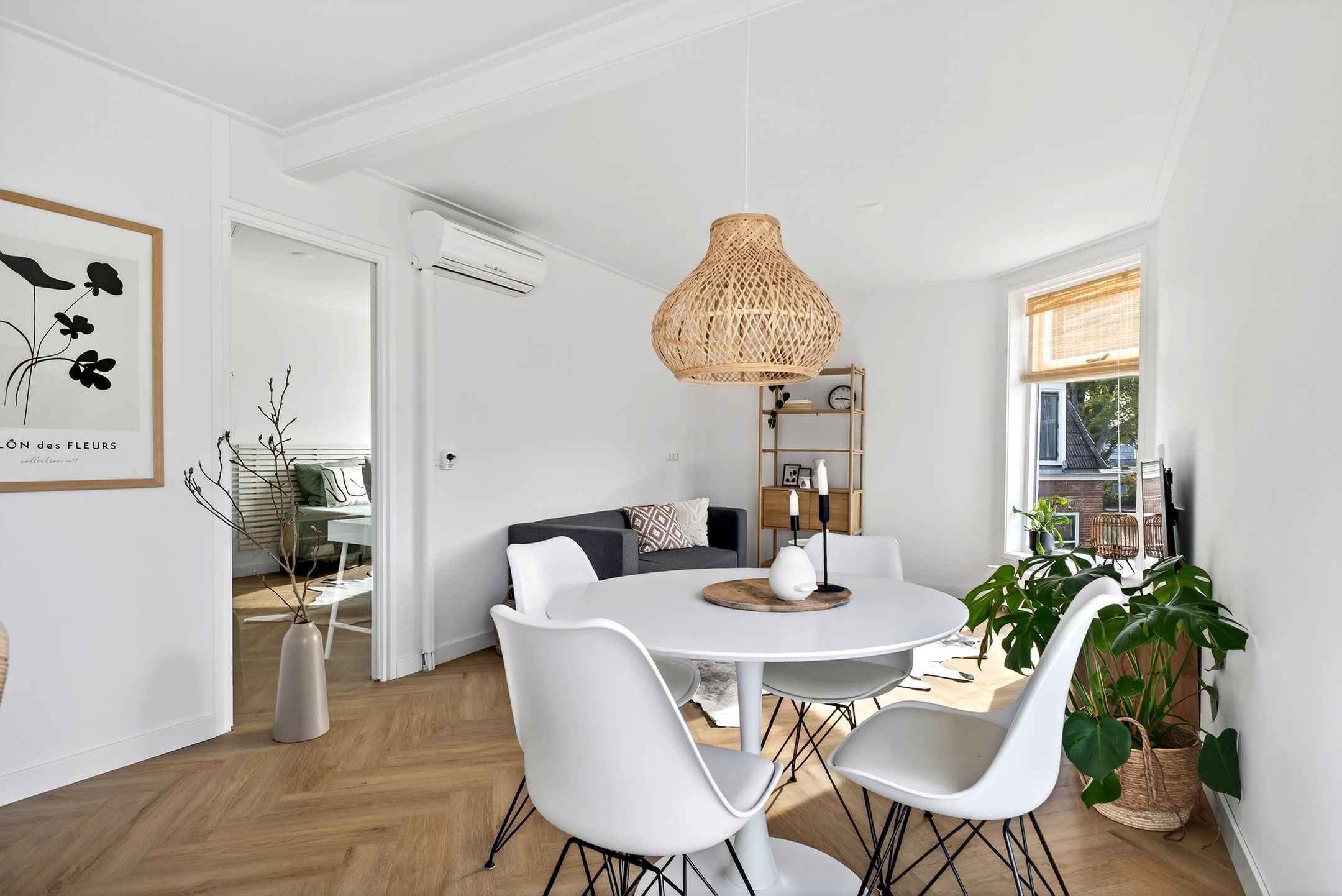 Foto 12 van Groningerstraat 13-B