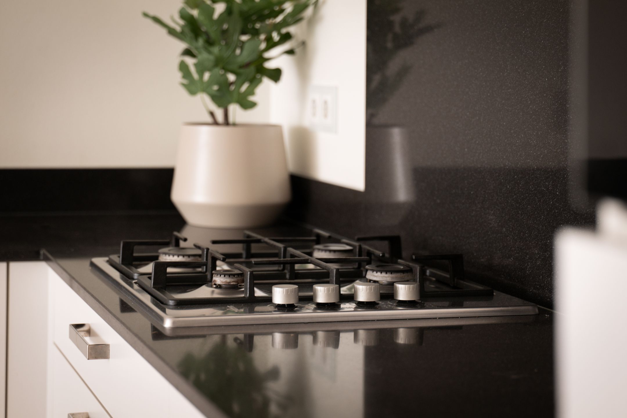 Foto 9 van Hammarbystraat 36