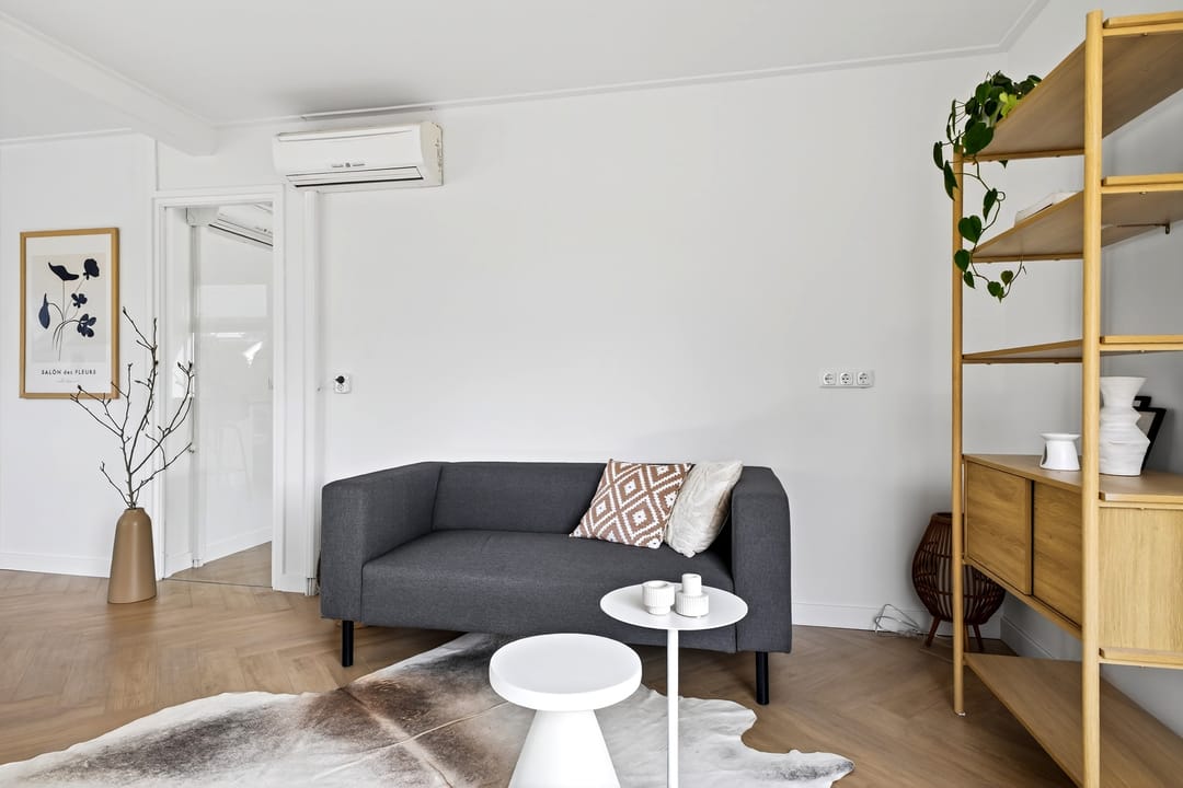 Foto 13 van Groningerstraat 13-B