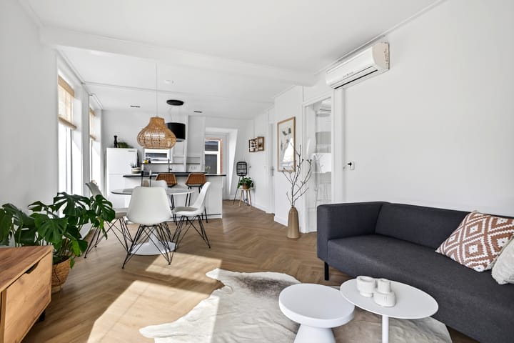 Foto 14 van Groningerstraat 13-B