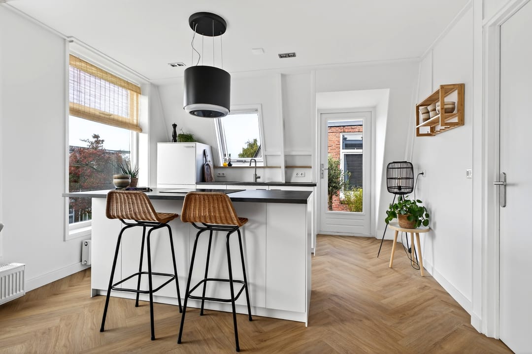 Foto 16 van Groningerstraat 13-B