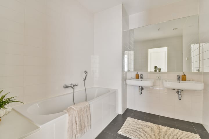 Foto 13 van Hammarbystraat 36