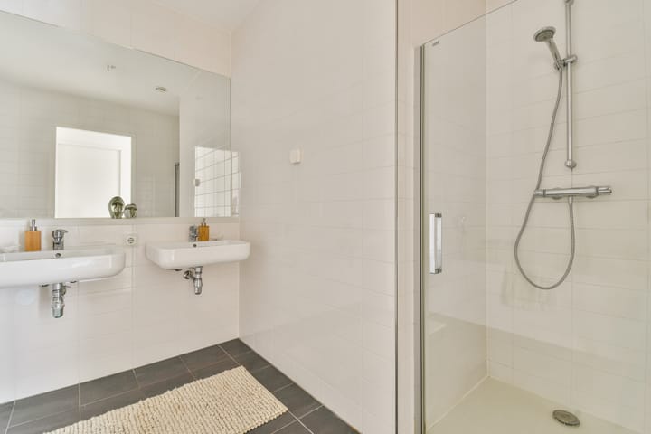 Foto 14 van Hammarbystraat 36