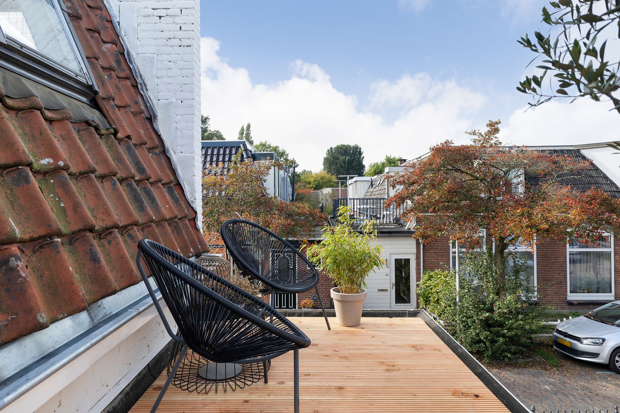 Foto 18 van Groningerstraat 13-B