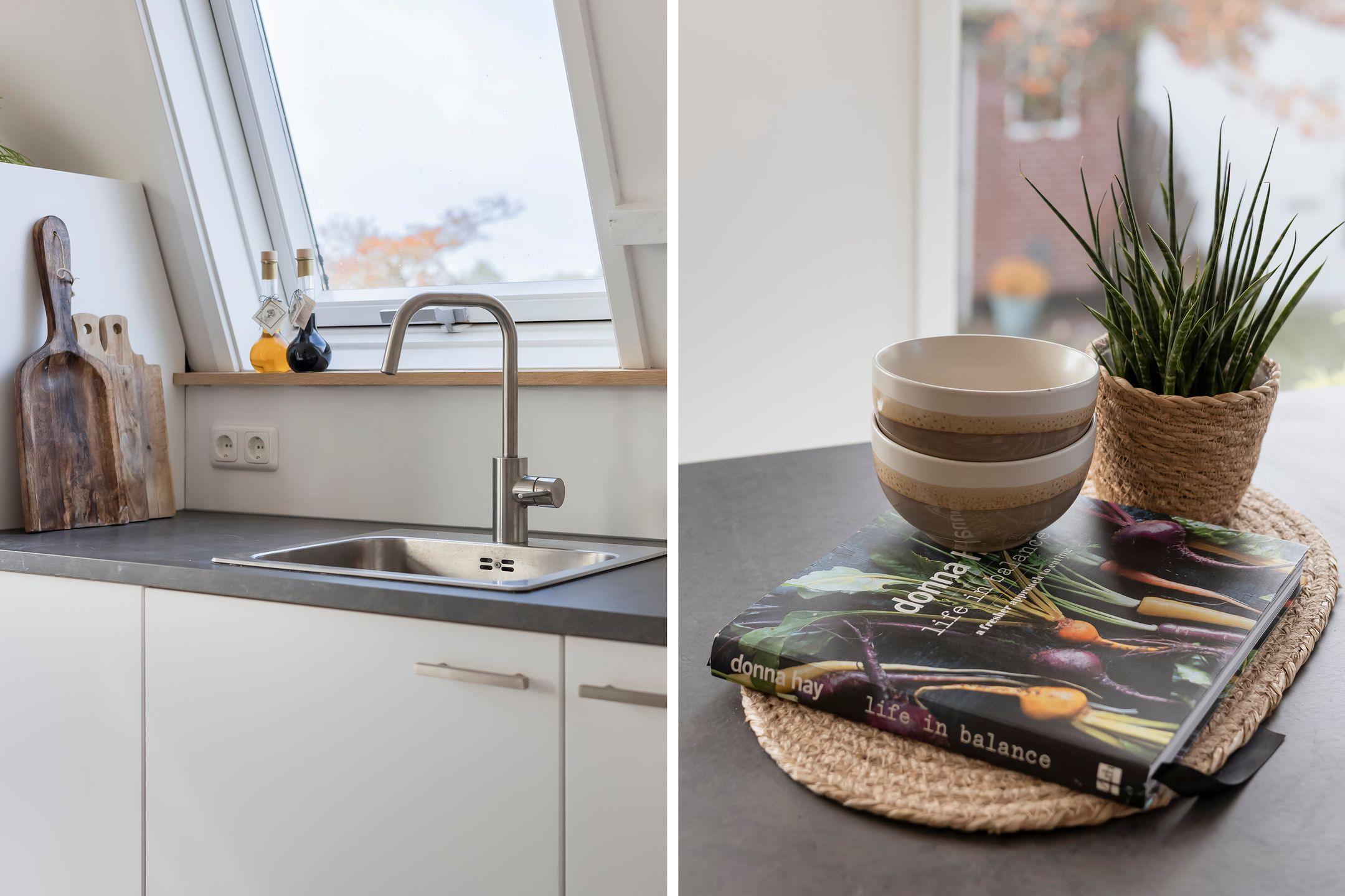 Foto 21 van Groningerstraat 13-B