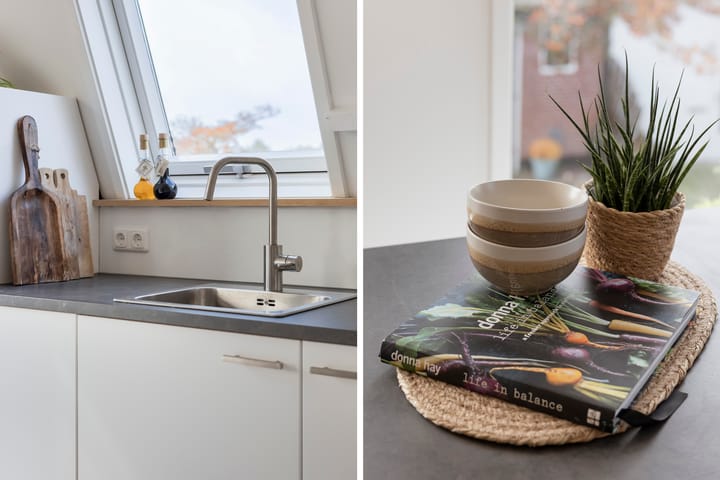 Foto 21 van Groningerstraat 13-B