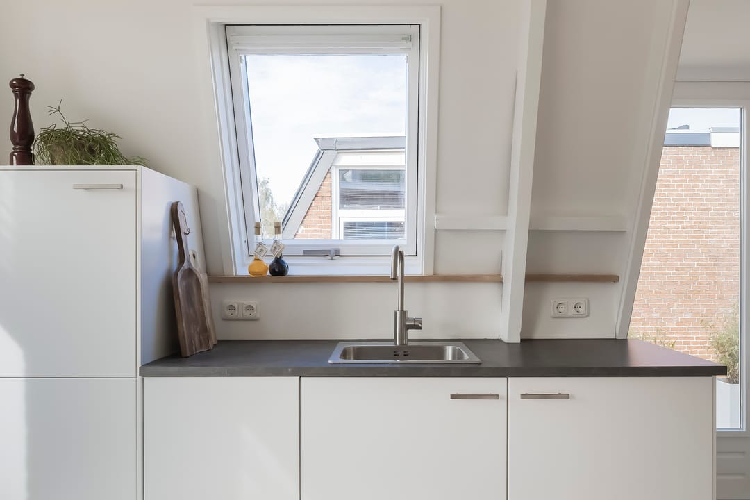 Foto 22 van Groningerstraat 13-B