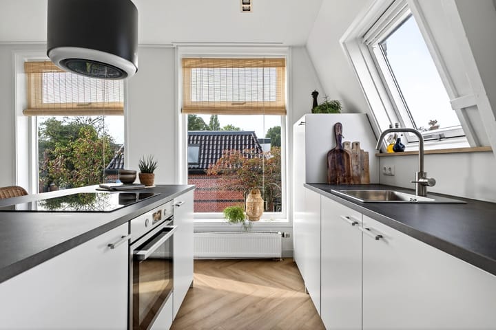 Foto 23 van Groningerstraat 13-B