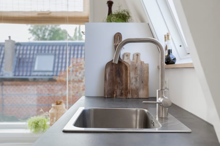 Foto 24 van Groningerstraat 13-B